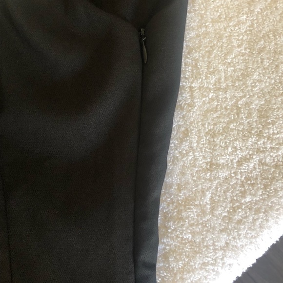 NWT ZARA Bodysuit 👯‍♀️ - Picture 8 of 14